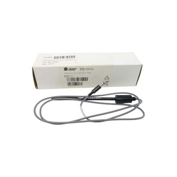 BECKMAN COULTER A58722 NSMP