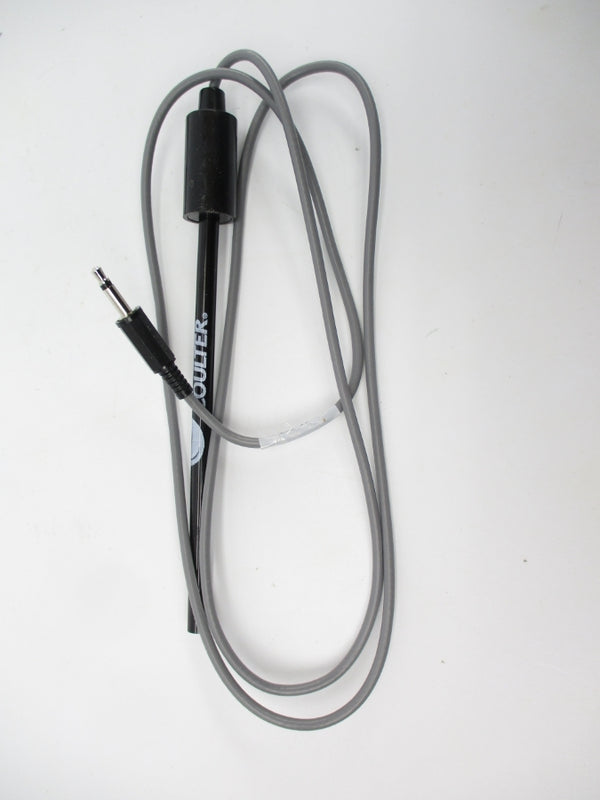 BECKMAN COULTER A58722 NSMP