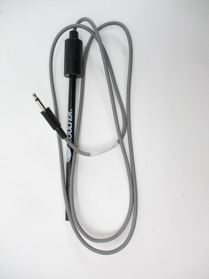 BECKMAN COULTER A58722 NSMP