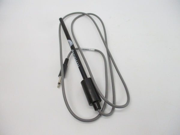 BECKMAN COULTER A58722 NSMP