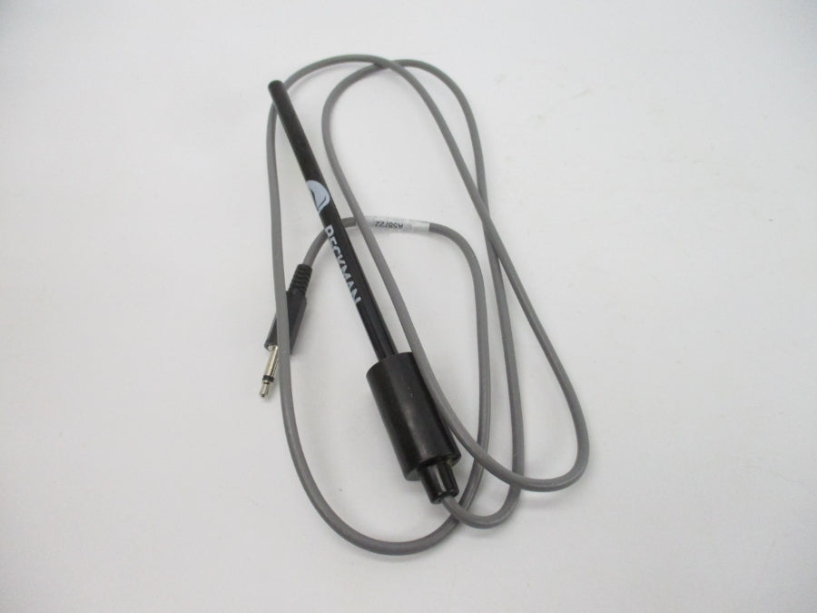 BECKMAN COULTER A58722 NSMP