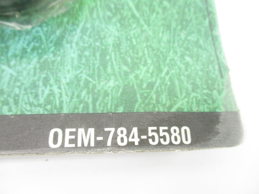 GENUINE FACTORY PARTS OEM-784-5580 NSMP