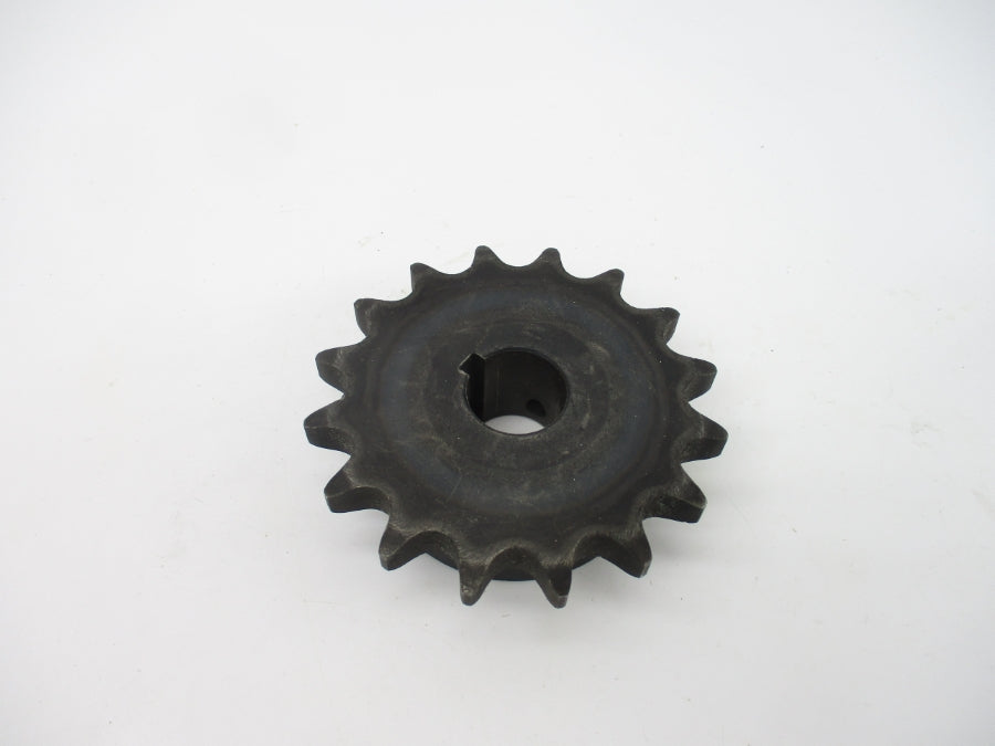 MARTIN 60BS16HT-1 NSMP