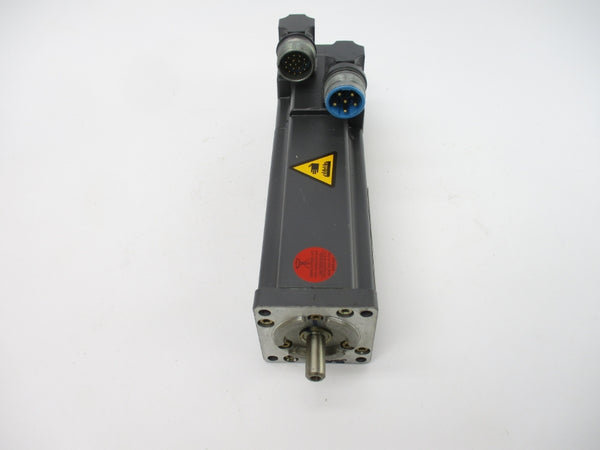 SIEMENS 1FT6021-6AK71-4AH5 1.05/1.25A NSNP