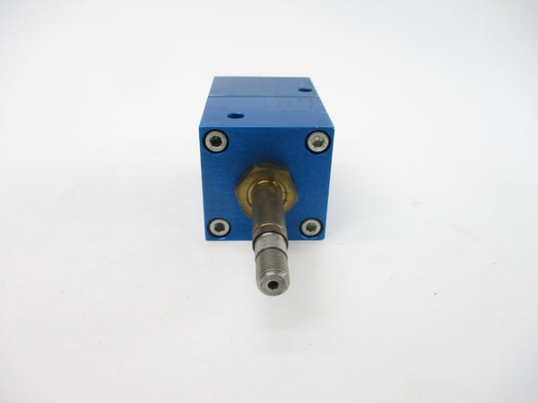 FESTO MOCH-3-1/4 2210 NSNP