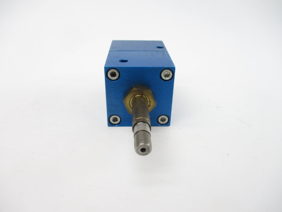 FESTO MOCH-3-1/4 2210 NSNP