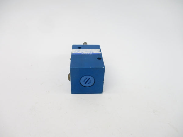 FESTO MOCH-3-1/4 2210 NSNP