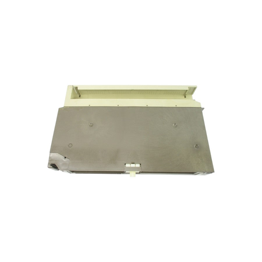 SIEMENS 6ES5482-7LA11 0.5A NSNP