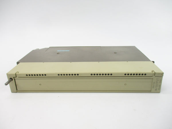 SIEMENS 6ES5482-7LA11 0.5A NSNP