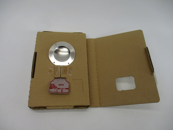 BS&B SAFETY SYSTEMS 98080595-1 102PSI 1-1/2" NSMP