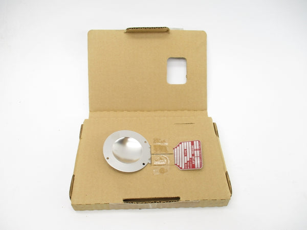 BS&B SAFETY SYSTEMS 98080595-1 102PSI 1-1/2" NSMP