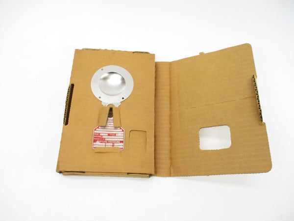 BS&B SAFETY SYSTEMS 97071006-10 112PSI 1-1/2" NSMP