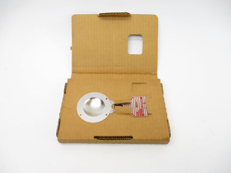 BS&B SAFETY SYSTEMS 97071006-10 112PSI 1-1/2" NSMP