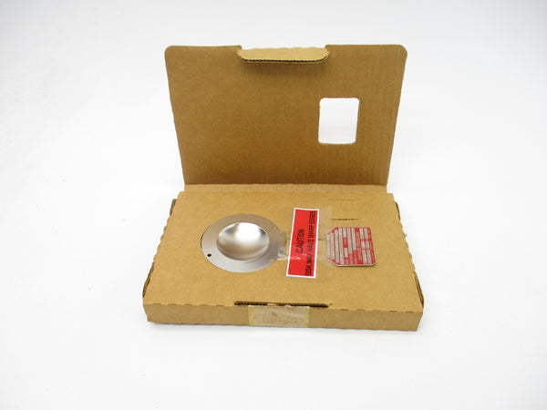 BS&B SAFETY SYSTEMS A1080634-1 124.5PSI 1-1/2" NSMP