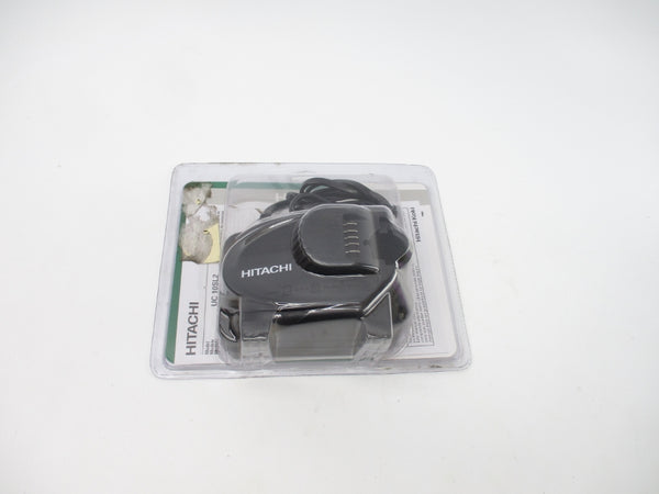 HITACHI UC10SL2 NSMP