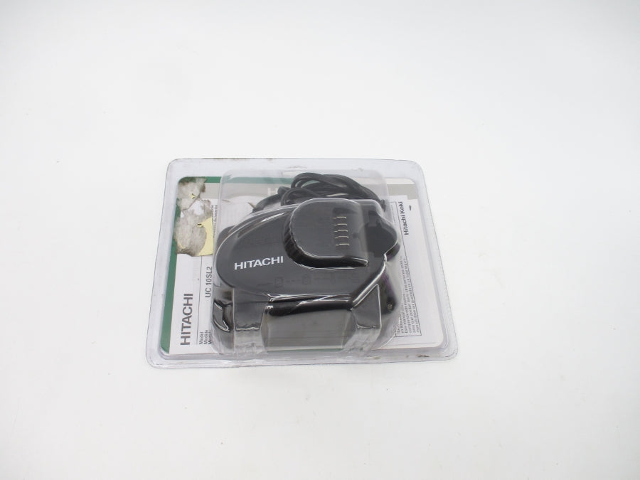 HITACHI UC10SL2 NSMP