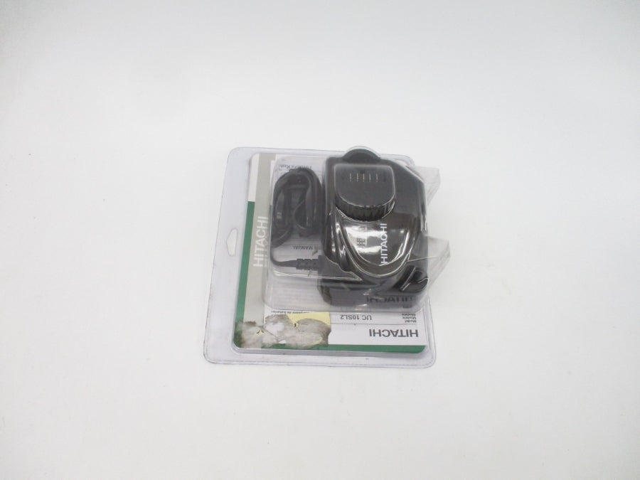 HITACHI UC10SL2 NSMP