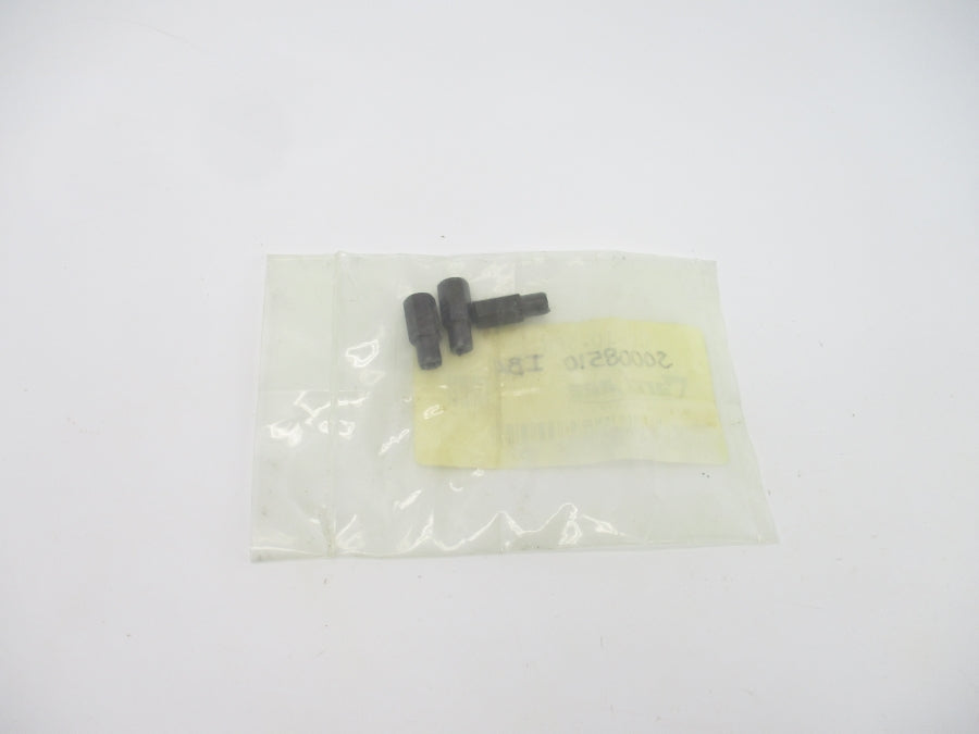 CARR LANE CL-10-SPW NSMP