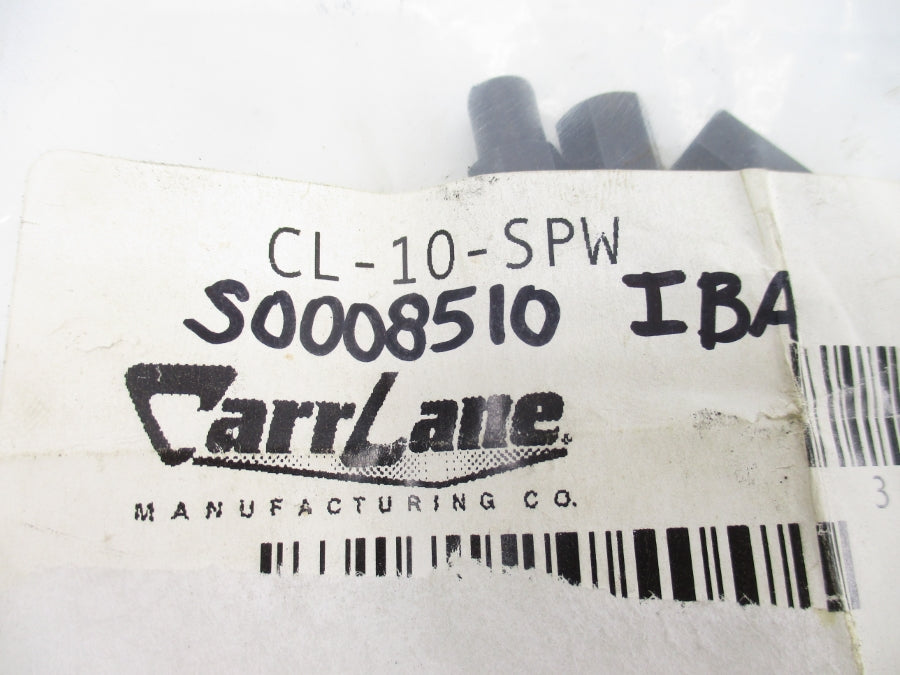 CARR LANE CL-10-SPW NSMP