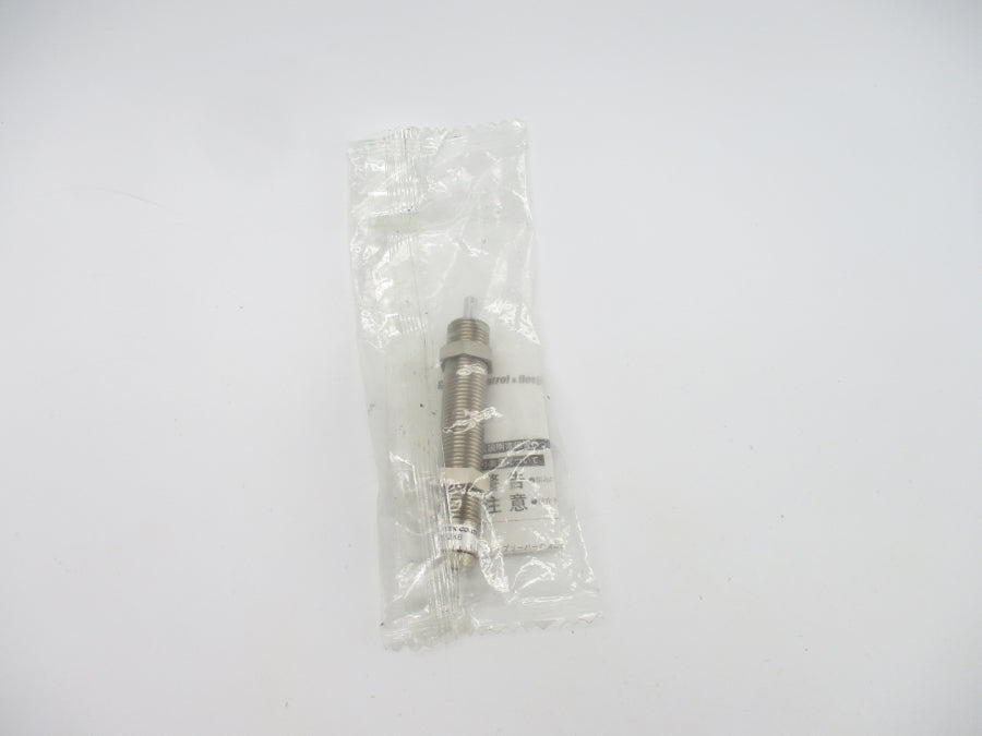 FUJI LATEX FA-1612XB-S NSMP