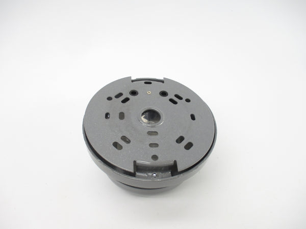 EDWARDS SIGNALING 340-4N5 120V 0.07A NSNP