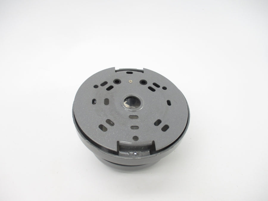 EDWARDS SIGNALING 340-4N5 120V 0.07A NSNP