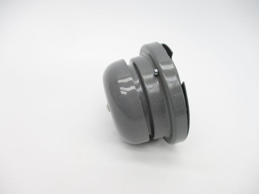 EDWARDS SIGNALING 340-4N5 120V 0.07A NSNP