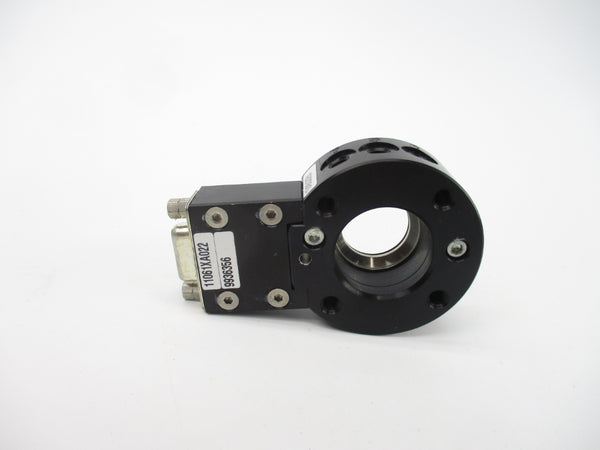 SCHUNK SWA-011-A15-00 30016656 NSMP