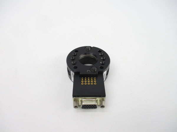 SCHUNK SWA-011-A15-00 30016656 NSMP