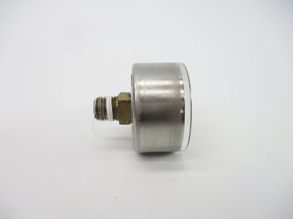 WIKA 4281.919 0-60PSI NSMP