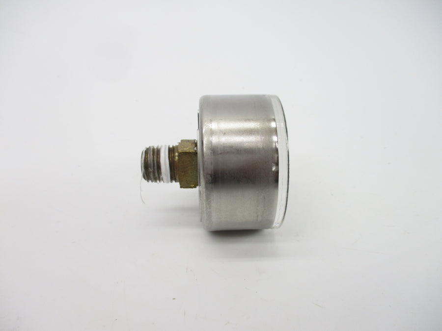 WIKA 4281.919 0-60PSI NSMP