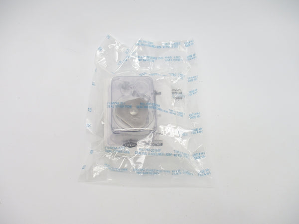 NICHOLSON 5795790-B NSMP