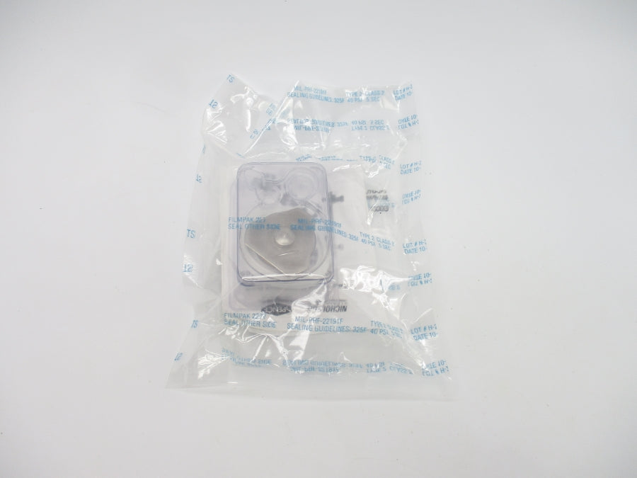 NICHOLSON 5795790-B NSMP