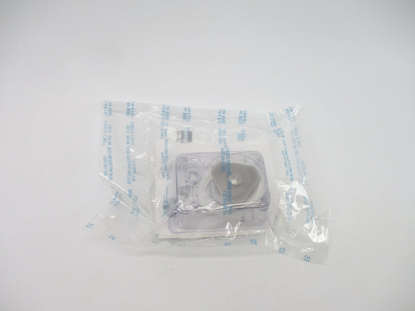 NICHOLSON 5795790-B NSMP