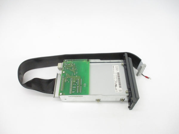 SIEMENS 6FC5235-0AA05-0AA1 NSMP