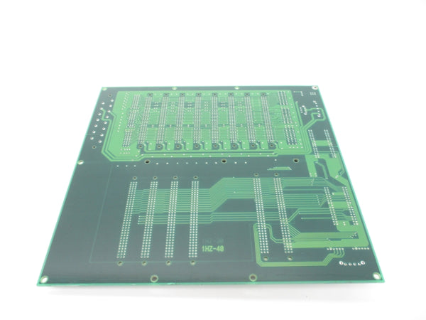 KAWASAKI 1HZ-50TPB-S.V0 NSNP