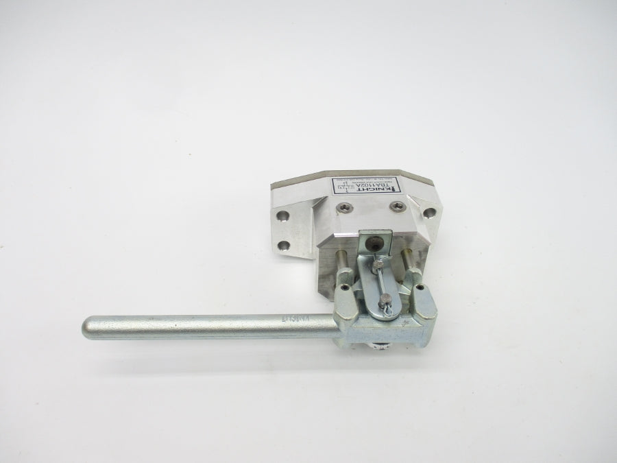 KNIGHT TBA1102A NSNP