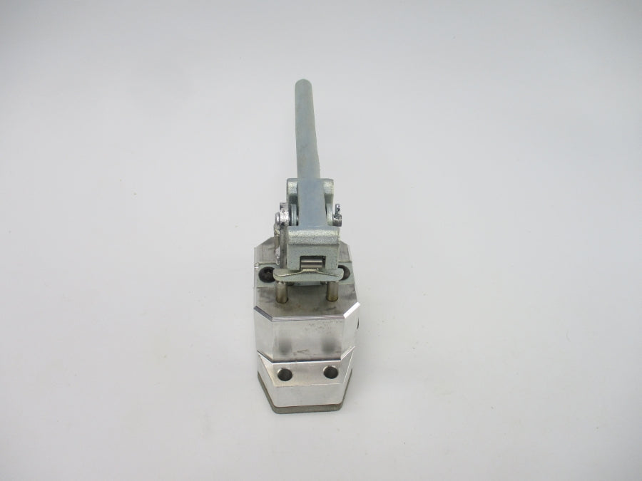 KNIGHT TBA1102A NSNP