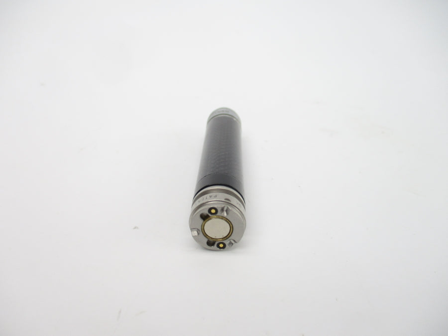 RENISHAW TP20-EM1-STD 42X774 NSNP