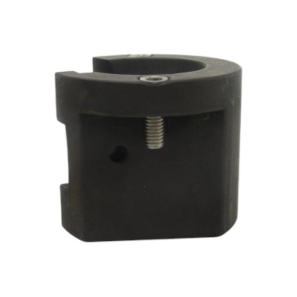 TOOL SKTWH(U)-416 NSNP