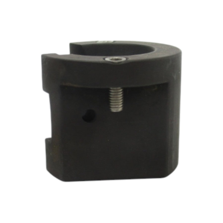 TOOL SKTWH(U)-416 NSNP