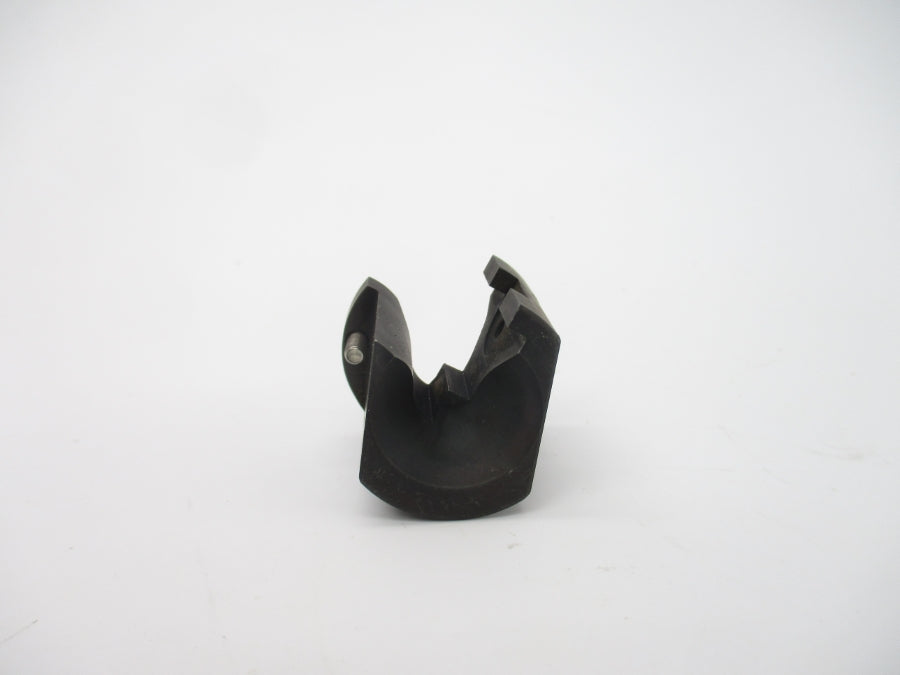 TOOL SKTWH(U)-416 NSNP