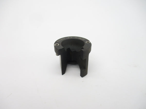 TOOL SKTWH(U)-416 NSNP