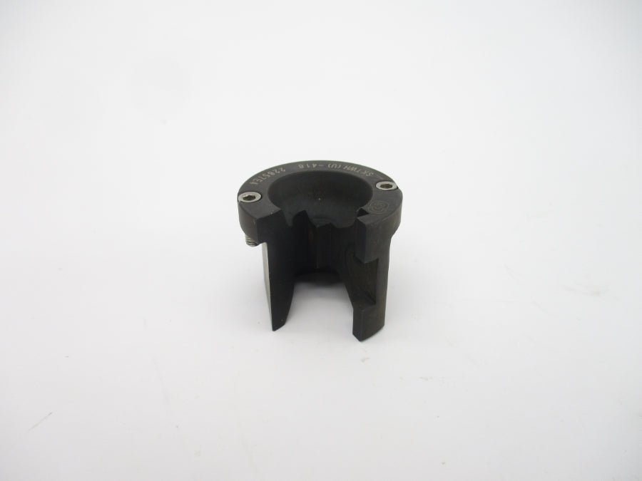 TOOL SKTWH(U)-416 NSNP