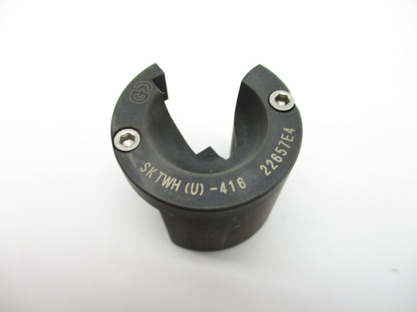 TOOL SKTWH(U)-416 NSNP