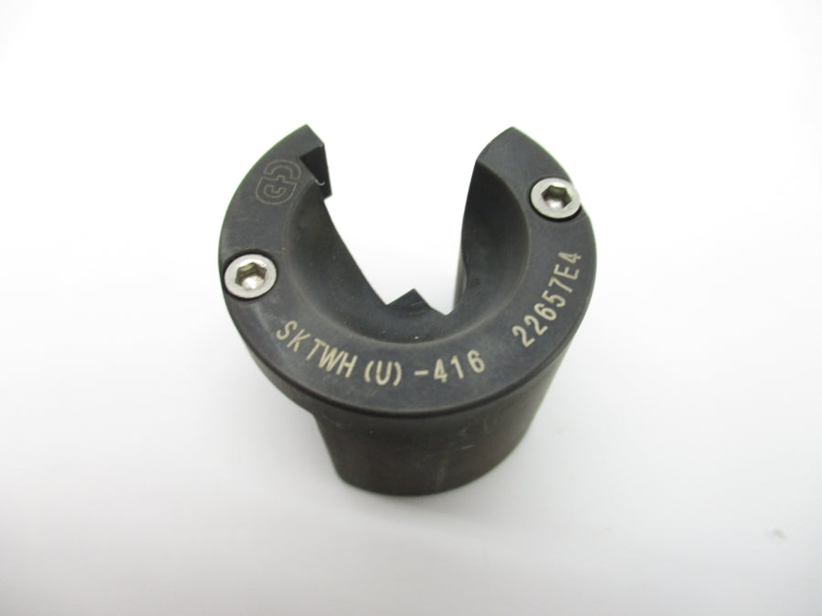 TOOL SKTWH(U)-416 NSNP