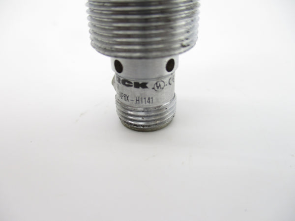 TURCK BI5-M18-AP6X-H1141 4614500 NSNP