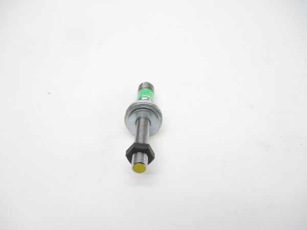 TURCK BI1-G08-AP6X-H1341 10-30VDC NSNP