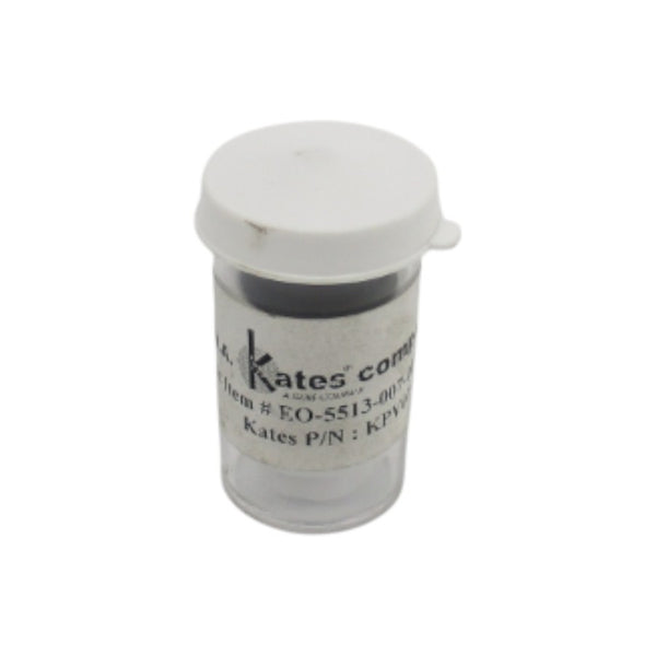KATES COMPNAY EO-5513-007-000 KPV07 NSMP