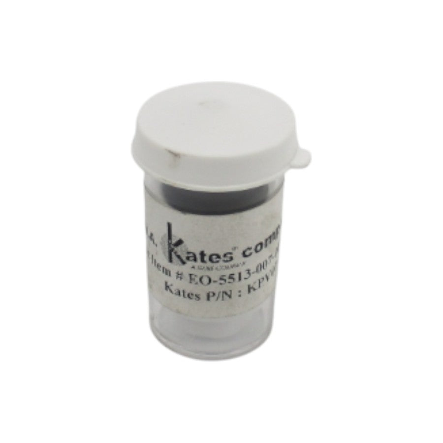 KATES COMPNAY EO-5513-007-000 KPV07 NSMP